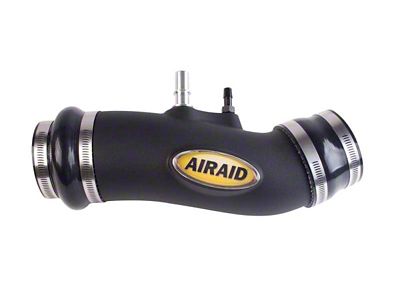 Airaid 11-14 Ford Mustang GT 3.7L Intake Tube - 450-945