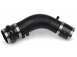 Airaid Modular (95-04 Toyota Tacoma 3.4L / 99-02 4Runner 3.4L)