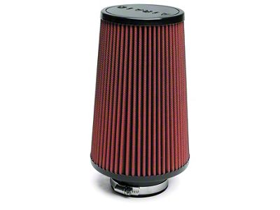Airaid Powersport Cone Filter 3 x 6 x 4 5/8 x 9
