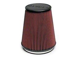 Airaid Kit Replacement Filter - 700-461