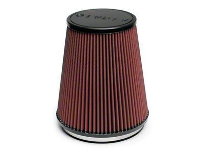 Airaid Kit Replacement Filter