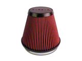 Airaid Universal Air Filter - Cone 6 x 7 1/4 - 700-466