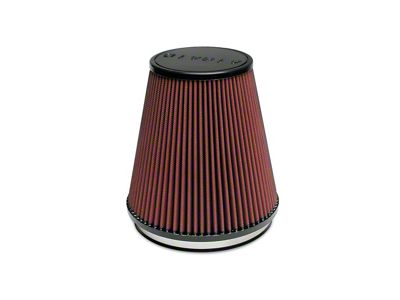 Airaid Replacement Air Filter Blue