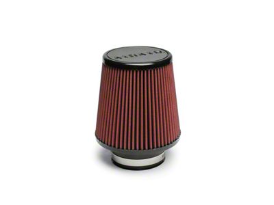 Airaid Universal Air Filter - Cone 3 1/2 x 6 - 701-450