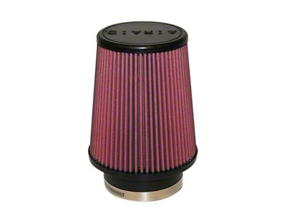 Airaid Universal Air Filter - Cone 4 x 7 x - 701-456