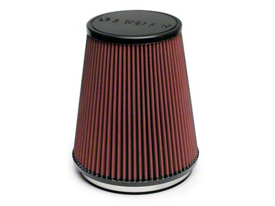 Airaid Kit Replacement Filter - 701-461