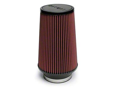 Airaid Universal Air Filter - Cone 4 x 6 x - 701-470
