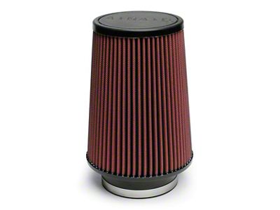 Airaid Replacement Air Filter - 701-539