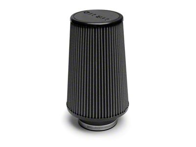 Airaid Universal Air Filter - Cone 3 1/2 x 6 - 702-420