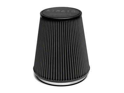 Airaid Kit Replacement Filter - 702-461