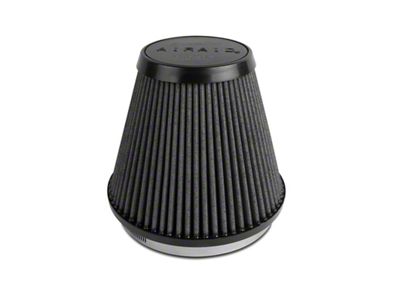 Airaid Universal Air Filter - Cone 6 x 7 1/4 - 702-466