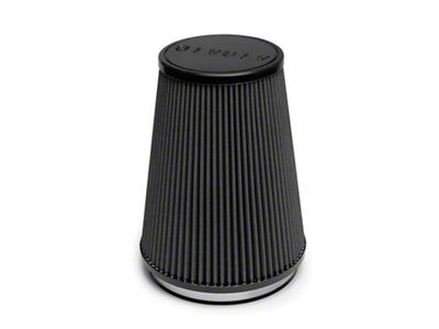 Airaid Universal Air Filter - Cone 6 x 7 1/4 - 702-469