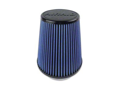 Airaid Universal Air Filter - Cone 4 x 7 x - 703-458