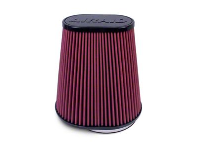 Airaid Kit Replacement Filter - 720-127