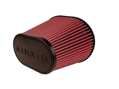 Airaid Replacement Air Filter - 720-243
