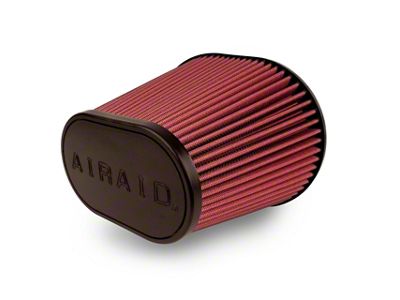 Airaid Kit Filter - 720-472