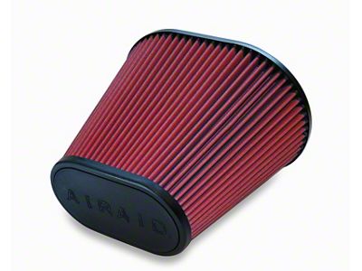 Airaid Kit Replacement Filter - 720-476