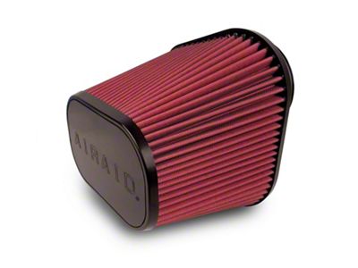 Airaid Kit Replacement Filter - 720-478