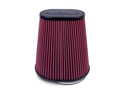 Airaid Kit Replacement Filter - 721-127