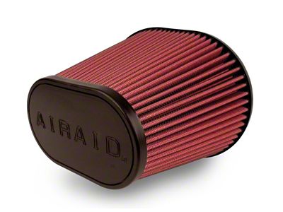 Airaid Kit Replacement Filter