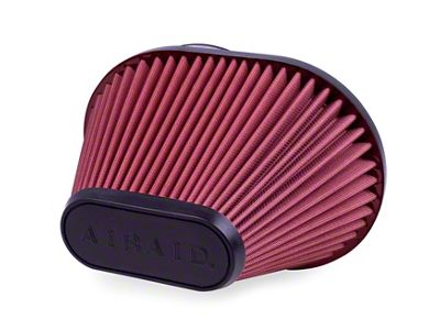 Airaid Kit Replacement Filter - 721-473