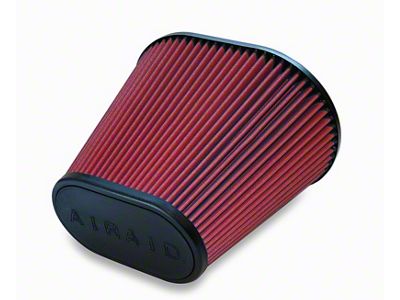 Airaid Kit Replacement Filter - 721-476