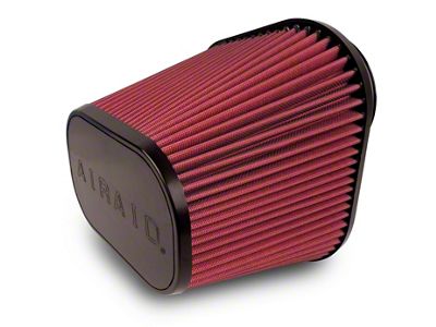 Airaid Kit Replacement Filter