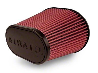 Airaid Kit Replacement Filter - 721-479