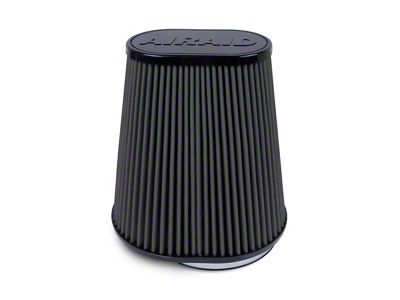 Airaid Kit Replacement Filter - 722-127