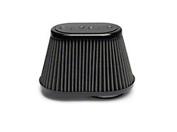 Airaid Dodge 5.9/6.7L DSL / Ford 6.0L DSL Kit Replacement - 722-128