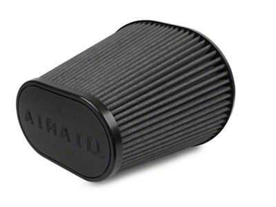 Airaid Replacement Air Filter Blue - 722-243