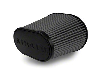 Airaid Kit Replacement Filter - 722-479