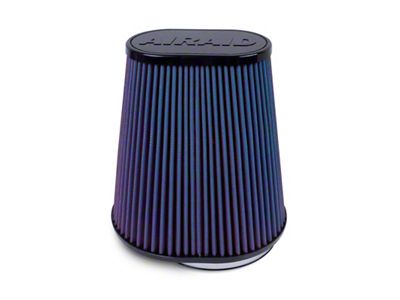 Airaid Kit Replacement Filter - 723-127