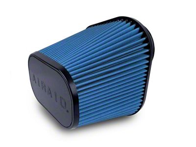 Airaid Kit Replacement Filter - 723-478