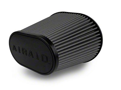 Airaid Kit Replacement Filter - 723-479