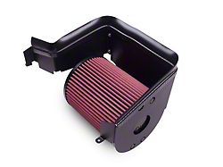 Airaid 13-15 Ford Escape 1.6L/2.0L EcoBoost Intake System Oiled / - 450-300