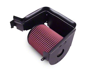 Airaid 13-15 Ford Escape 1.6L/2.0L EcoBoost Intake System Oiled / - 450-300
