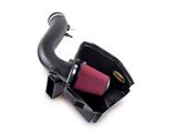 Airaid MXP Intake System w/ (11-14 Ford Mustang 3.7L V6)