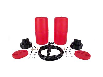 Air Lift 1000 Air Spring Kit 21-23 Ford F-150 Raptor - 60865