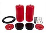 Air Lift 1000 Air Spring Kit - 80532
