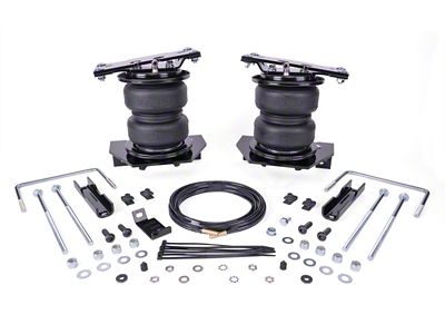 Air Lift 2023 Ford F-250 Super Duty LoadLifter 5000 Ultimate - 88354