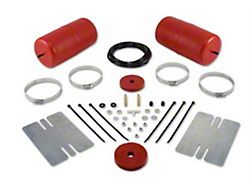 Air Lift 1000 Air Spring Kit - 60769