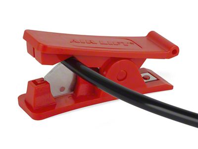 Air Lift Airline Cutter - 10530