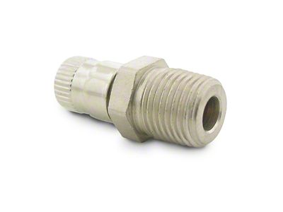 Air Lift Inflation Valve 1/8in Npt - 21366