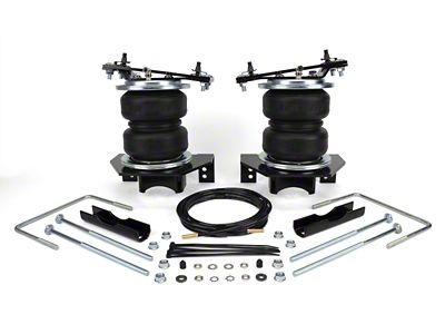 Air Lift LoadLifter 5000 Air Spring Kit 2020 Ford F-250 - 57352