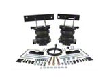 Air Lift LoadLifter 7500 XL Ultimate Air Spring Kit for - 57580