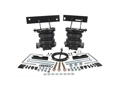 Air Lift LoadLifter 7500 XL Ultimate Air Spring Kit for - 57580