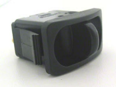 Air Lift Paddle Switch - 21703