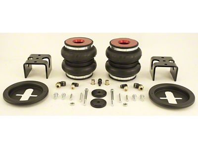Air Lift 05-14 Performance 05-14 Audi A3 / VW 09-16 CC - 75690