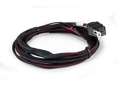 Air Lift Performance 3H/3P Compressor Harness - 27703